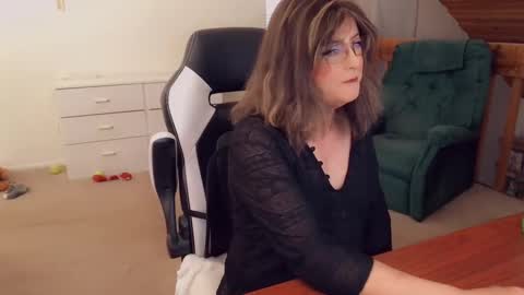 Britney online show from September 26, 8:17 pm