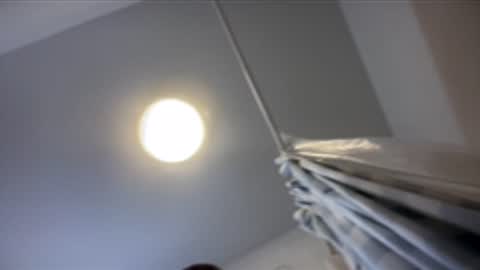 Joe and Sarah online show from March 20, 1:16 pm