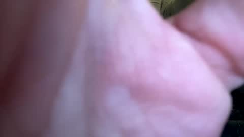 Joe and Sarah online show from February 5, 11:34 am