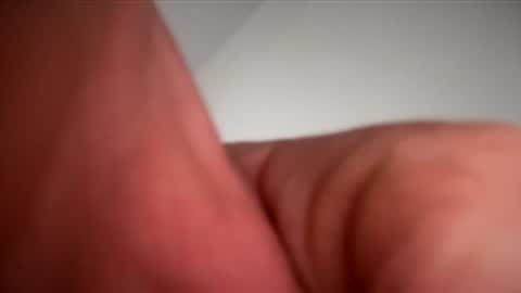 Joe and Sarah online show from April 16, 2:28 pm