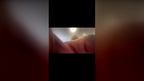 Joe and Sarah online show from March 11, 11:13 am