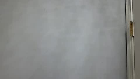 Luvtojackofften online show from February 26, 5:53 pm