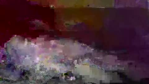 luvtosuckunow online show from September 22, 2:59 am