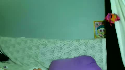 Bee Bee online show from March 7, 11:07 am