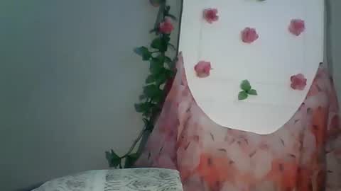 Bee Bee online show from November 27, 3:58 am