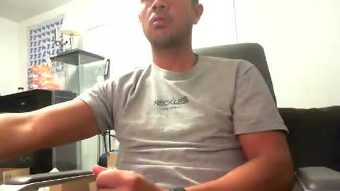 luvv777 online show from December 3, 8:37 am