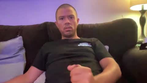 luvv777 online show from December 21, 6:52 am