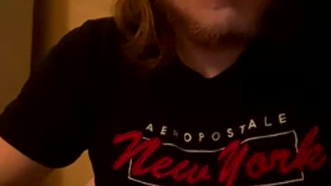 luvvcrippyredd online show from December 4, 4:23 am