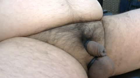 luvvslutss22 online show from June 30, 4:56 am