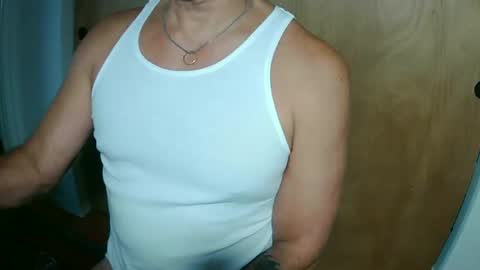 luvzjerkingoff online show from December 20, 9:17 pm