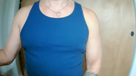 luvzjerkingoff online show from December 6, 10:46 pm