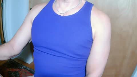 luvzjerkingoff online show from February 17, 1:00 pm