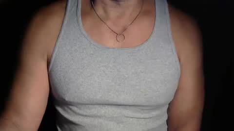 luvzjerkingoff online show from October 2, 1:32 pm