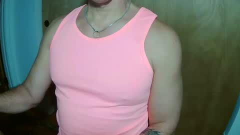 luvzjerkingoff online show from February 18, 2:49 pm