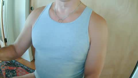 luvzjerkingoff online show from December 18, 11:19 pm