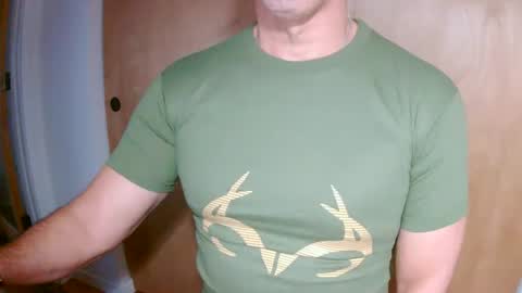 luvzjerkingoff online show from December 17, 11:38 pm