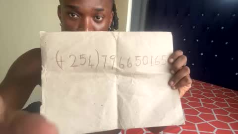luwi8536466 online show from May 7, 8:54 am