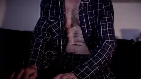 Snapshot of lux_dei chatting on October 19, 3:49 pm Im a - CAMGUY YOU LIKE to FUCK online show from October 19, 3:49 pm