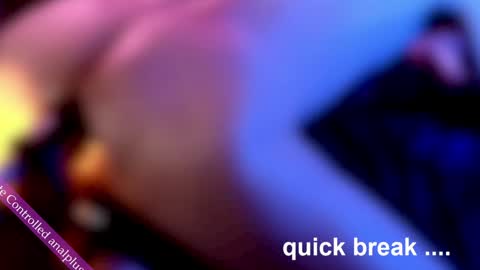 Snapshot of lux_dei chatting on January 29, 12:12 am Im a - CAMGUY YOU LIKE to FUCK online show from January 29, 12:12 am