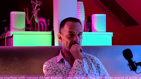 Snapshot of lux_dei chatting on January 23, 6:24 pm Im a - CAMGUY YOU LIKE to FUCK online show from January 23, 6:24 pm