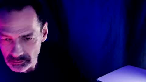 Im a   -  CAMGUY YOU  LIKE to FUCK online show from March 7, 11:27 pm