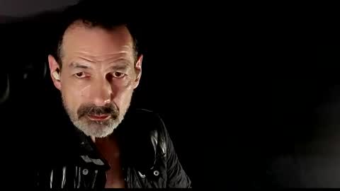 Im a   -  CAMGUY YOU  LIKE to FUCK online show from March 10, 3:44 am