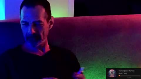 Snapshot of lux_dei chatting on February 16, 12:08 am Im a - CAMGUY YOU LIKE to FUCK online show from February 16, 12:08 am