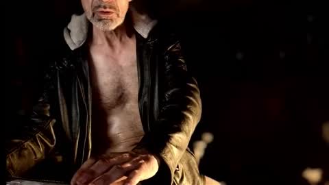 Snapshot of lux_dei chatting on September 13, 12:35 am Im a - CAMGUY YOU LIKE to FUCK online show from September 13, 12:35 am