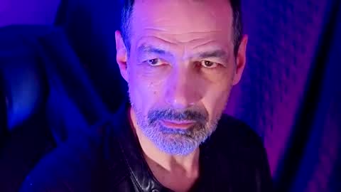 Im a   -  CAMGUY YOU  LIKE to FUCK online show from March 14, 10:47 pm