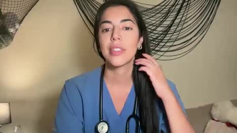 luxcher22 online show from September 26, 3:14 am