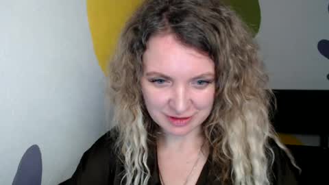 Donna online show from July 7, 12:42 pm