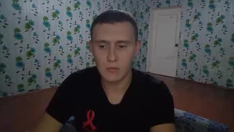 Mike online show from September 10, 6:20 pm