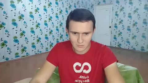 Mike online show from October 20, 6:46 pm