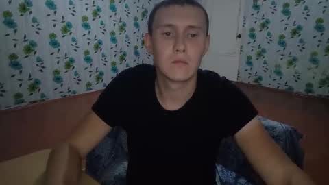 Mike online show from September 16, 7:06 pm