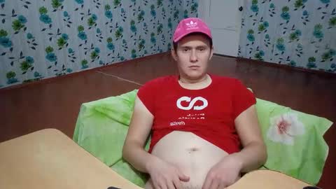 Mike online show from November 22, 6:23 am