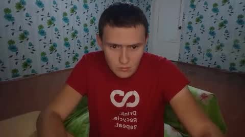 Mike online show from September 29, 8:30 pm