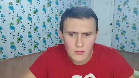 Mike online show from October 11, 7:28 pm