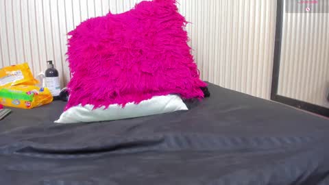 Luxe3 online show from September 29, 1:32 pm