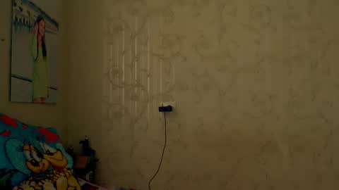 Katie online show from March 18, 3:29 pm