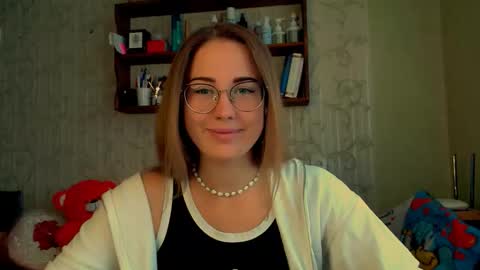 Katie online show from September 30, 9:09 am