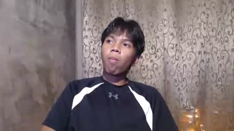 luxirfy online show from October 26, 3:12 pm