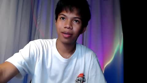 luxirfy online show from March 15, 3:04 pm