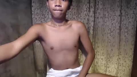 luxirfy online show from October 15, 7:37 pm