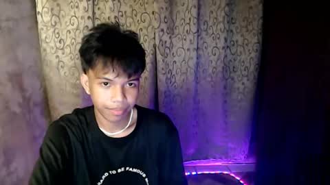 luxirfy online show from November 25, 5:34 pm