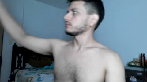 luxo_kane online show from July 26, 4:21 am