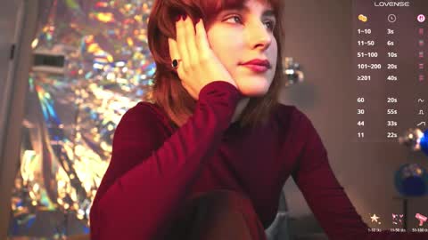 Ray online show from April 13, 6:50 am