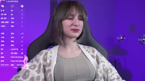 Ray online show from March 5, 6:11 am