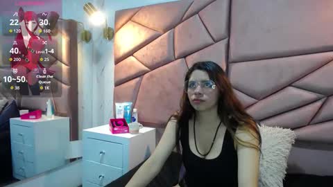 Luxury online show from December 4, 7:24 pm