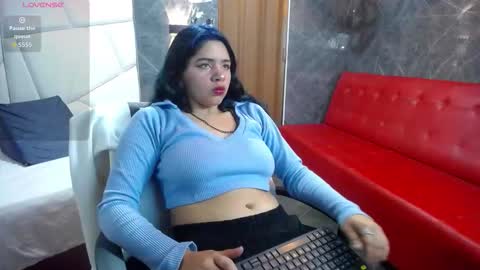 Luxury online show from February 19, 11:42 am