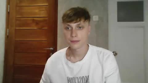 bobby online show from March 26, 5:18 pm